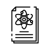 Batch_Tested Batch_Tested